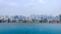Alex Residences (D3), Apartment #479339241